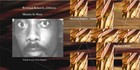 Picture for song 'It Was I Who Had 2_Find My Way' by artist 'Reverend Robert L Johnson'