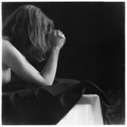 Picture for song 'Ever Seen An Angel' by artist 'Reverse DNA'