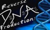 Picture for song 'I Can Do That ft Alloy, Lil Luke & Sam Hain' by artist 'Reverse DNA'