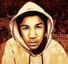 Picture for song 'No Love Feat. Sech' by artist 'Revolutionary Poet'