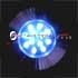 Picture for song 'One Second (puercus mix by nexus 8)' by artist 'Rewritable Media'