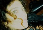 Picture for song 'u suck' by artist 'ReW STaRR'