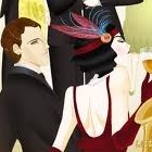 Picture for song 'Thou Swell' by artist 'Rex Reynolds'