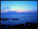 Picture for song 'Twilight Blues' by artist 'Rex Reynolds'