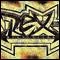 Picture for song 'ReX - A.S.I.A.N.' by artist 'ReXSiNNErZ'
