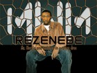 Picture for song 'That's Called A George Bush' by artist 'Rezenebe Nhoj'
