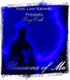 Picture for song 'Liquor SiCc' by artist 'Rez Ridaz'