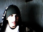 Picture for song 'Rez Neechie' by artist 'Rez Soul Records'