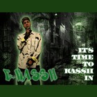 Picture for song 'SURFER (E-KA$$H TYPE BEAT)' by artist 'Rezurrection Beats'