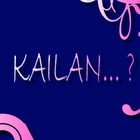 Picture for song 'Kailan' by artist 'RezzeR'