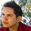 Picture for song 'Creativoo - Soltero Hasta El Final (2009)' by artist 'RFK'