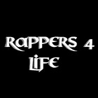 Picture for song 'Frontline' by artist 'RFL'