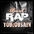 Picture for song 'A quel prix ?' by artist 'rhedji'