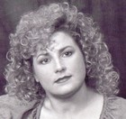 Picture for song 'Ekaneetlee Sunrise' by artist 'Rhiannon'