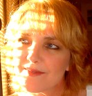 Picture for song 'You Never Listen To Me (Demo Version)' by artist 'Rhonda Watson'