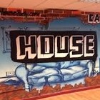 Picture for song 'Power' by artist 'R. House Music'