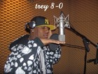 Picture for song 'SNRC - Run' by artist 'Rhyme N Reason'