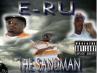 Picture for song 'Ain't real like me' by artist 'Rhymocide Records'