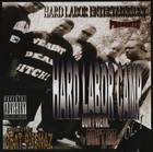 Picture for song 'Block Bangin'' by artist 'Rhythm N Rhymes 99'