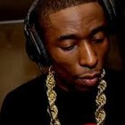 Picture for song 'Love Changes Pt. 2 ::. (9th Wonder Type Beat)' by artist 'RicandThadeus'