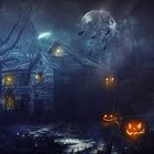 Picture for song 'Horror Night' by artist 'ricardobeatz'