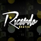 Picture for song 'Shut Down (MB)' by artist 'ricardobeatz'