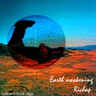 Picture for song 'EARTH AWAKENING' by artist 'Richap'