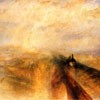 Picture for song 'Feels Like Rain' by artist 'Richard Bethell'