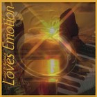 Picture for song 'Loves Emotion' by artist 'Richard D Applewhite'