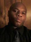 Picture for song 'Mom I am on Richard Dwayne Brown' by artist 'Richard dwayne Brown'