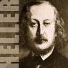 Picture for song 'Avalanche: Op.45, No.2' by artist 'Richard Parker'