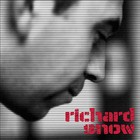 Picture for song 'Real' by artist 'Richard Snow'