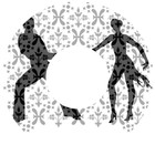 Picture for song 'I just dont know' by artist 'Richard Spight'