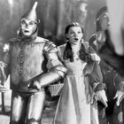 Picture for song '020711b' by artist 'Richard Thomas'