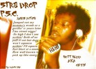 Picture for song 'Let Me Know (How U Feel)' by artist 'Rich Bandits'