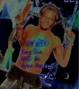 Picture for song 'Look At'Em (Yay)' by artist 'Rich Bandits'