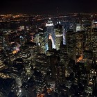 Picture for song 'Bout my City TAGGED' by artist 'RichBeatzz Prod'