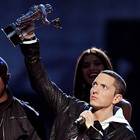 Picture for song 'Sooner or Later TAGGED' by artist 'RichBeatzz Prod'