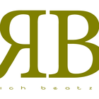 Picture for song 'We made it TAGGED' by artist 'RichBeatzz Prod'