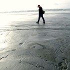 Picture for song 'Go Quietly' by artist 'Richele Kuhlmann'