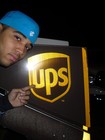 Picture for song 'UPS is Hiring (Prod JayeLL)' by artist 'Rich Latta'