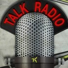 Picture for song 'Blacktower Radio' by artist 'RiCHy BLaCkToWeR'