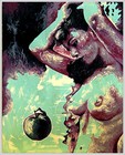 Picture for song 'Temptation' by artist 'RiCHy BLaCkToWeR'