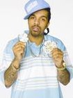 Picture for song 'I'm Stylin On You!! (Lil Flip Type) SOLD!!!!' by artist 'Rickaine'