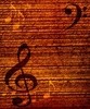 Picture for song 'lyrical climax' by artist 'Rick B'