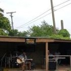 Picture for song 'Detroit Burning Boogie' by artist 'Rick Beall'