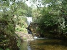 Picture for song 'Aira Force' by artist 'Rick Bland'
