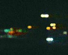 Picture for song 'distance' by artist 'ric kemper soundclick'