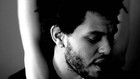 Picture for song '*Kendrick | Weeknd* Run Away | Free DL' by artist 'RICK HERTz'