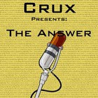 Picture for song 'The Outro' by artist 'Rick Luv'